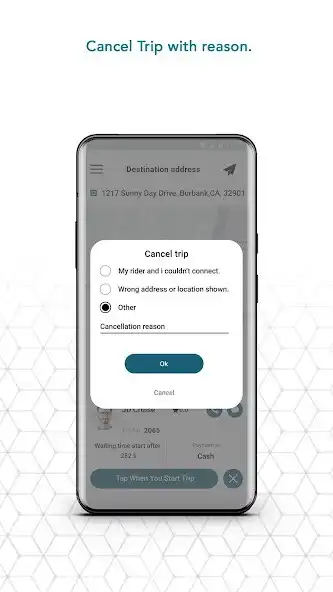 Play NiuCar Driver as an online game NiuCar Driver with UptoPlay
