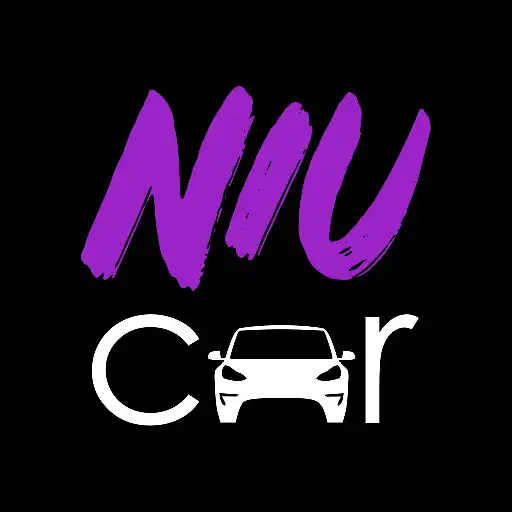 Play NiuCar APK