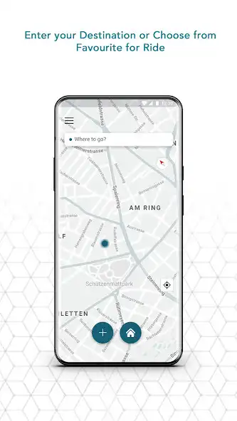 Play NiuCar  and enjoy NiuCar with UptoPlay