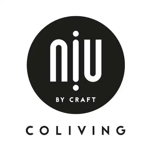 Play Niu Coliving APK