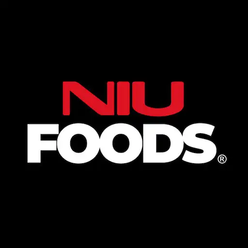 Play NIU Foods APK