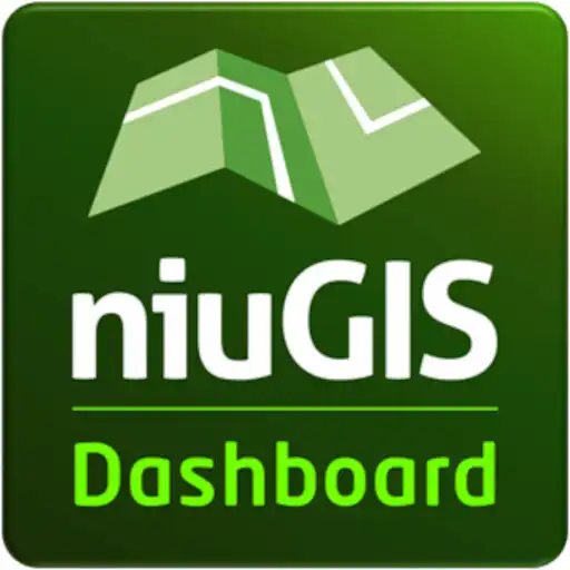 Play niuGIS Dashboard APK