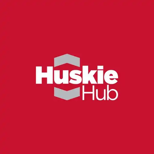 Play NIU - Huskie Hub APK Play NIU - Huskie Hub APK