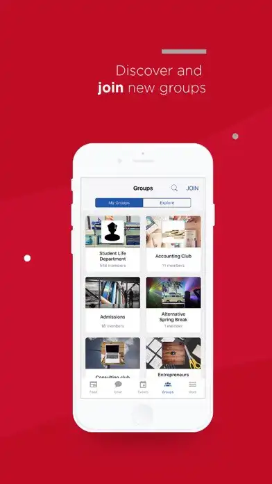 Play NIU - Huskie Hub as an online game NIU - Huskie Hub with UptoPlay