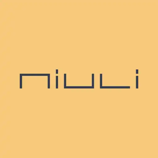Play Niuli APK