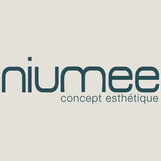 Play Niumee APK