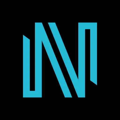 Play NiumPay APK