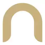 Free play online Niuno Clinic APK