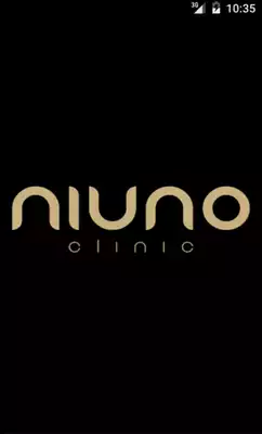 Play Niuno Clinic