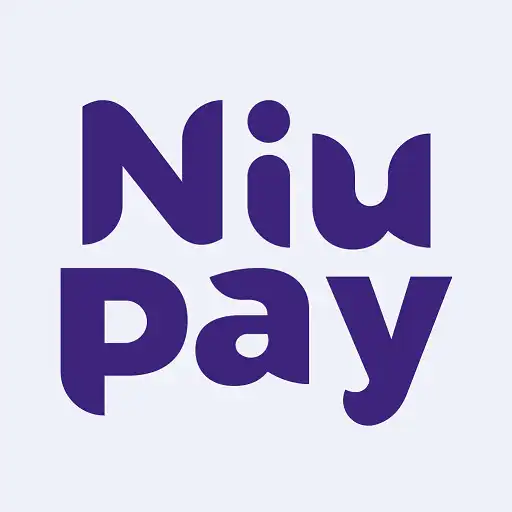 Play NiuPay APK Play NiuPay APK