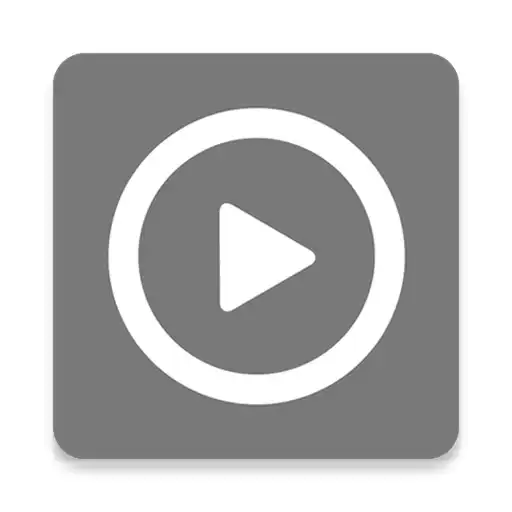 Play niu Player APK Play niu Player APK