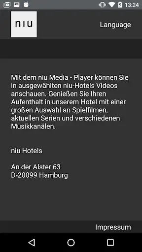 Play niu Player  and enjoy niu Player with UptoPlay
