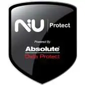 Free play online NIU Protect ADP APK Free play online NIU Protect ADP APK