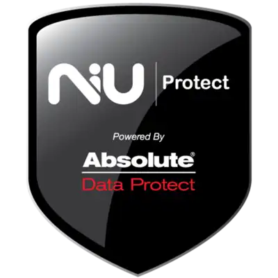 Play NIU Protect ADP