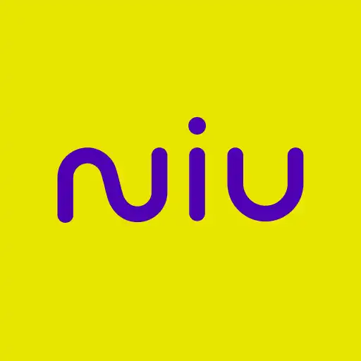 Play Niu: Your money, cards, more APK Play Niu: Your money, cards, more APK