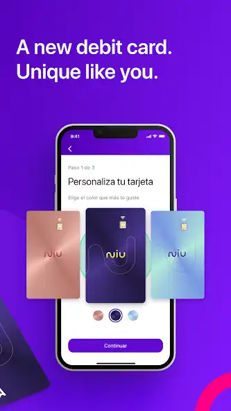 Play Niu: Your money, cards,  more as an online game Niu: Your money, cards,  more with UptoPlay