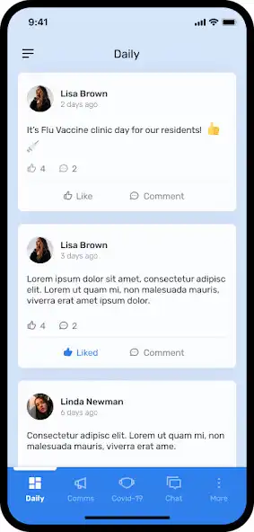 Play Niuz  and enjoy Niuz with UptoPlay