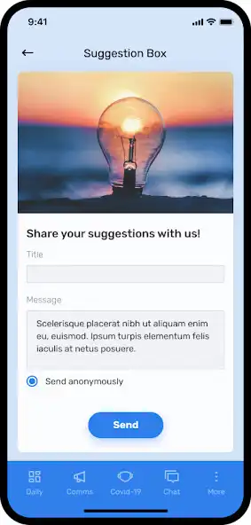 Play Niuz as an online game Niuz with UptoPlay