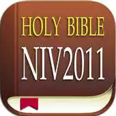 Free play online NIV 2011 Bible Free - New International Version APK Free play online NIV 2011 Bible Free - New International Version APK