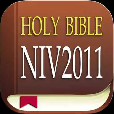 Play NIV 2011 Bible Free - New International Version