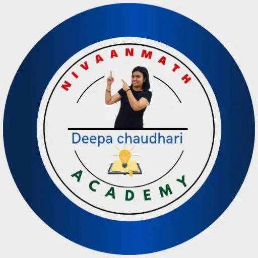 Play Nivaanmath Academy APK