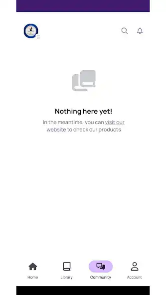 Play Nivaanmath Academy  and enjoy Nivaanmath Academy with UptoPlay