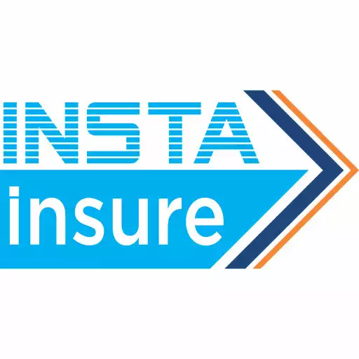 Play Niva Bupa InstaInsure APK Play Niva Bupa InstaInsure APK