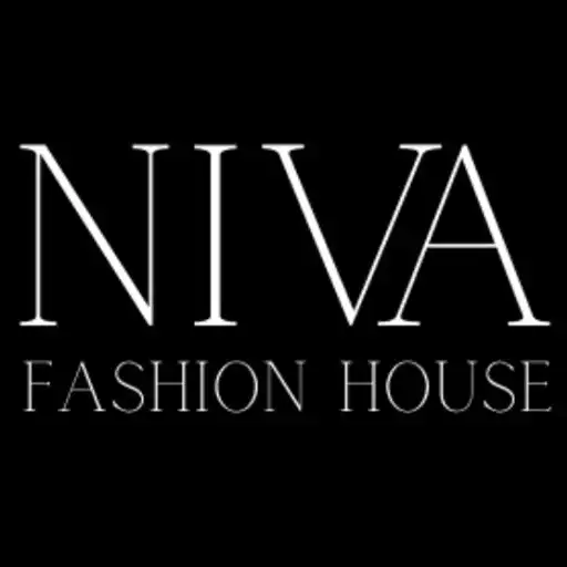 Play Niva Fashion House APK