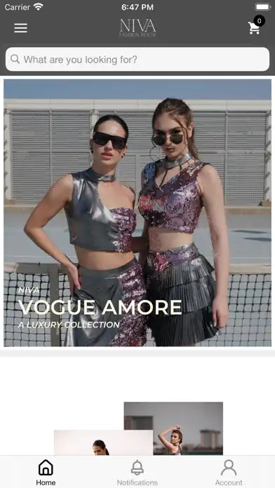 Play Niva Fashion House  and enjoy Niva Fashion House with UptoPlay