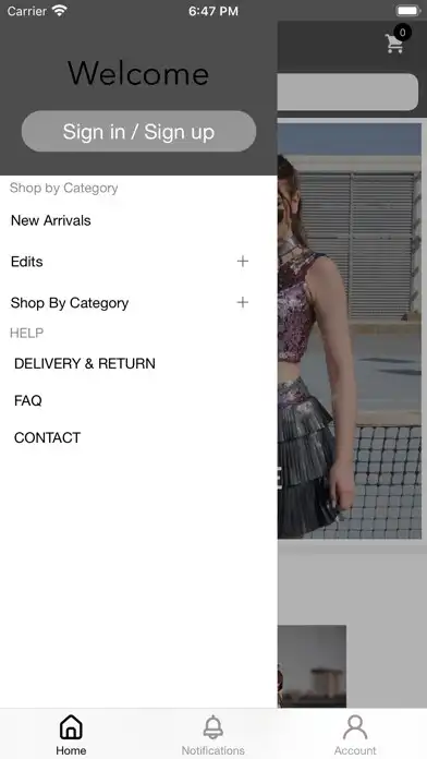 Play Niva Fashion House as an online game Niva Fashion House with UptoPlay