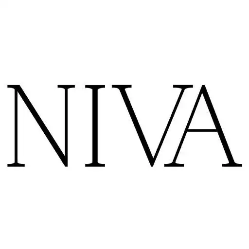 Play NIVA APK
