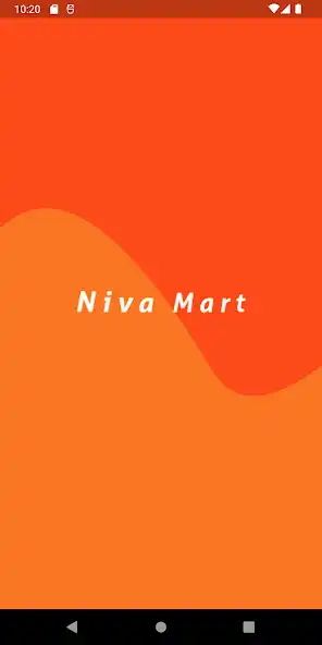 Play Niva Mart  and enjoy Niva Mart with UptoPlay