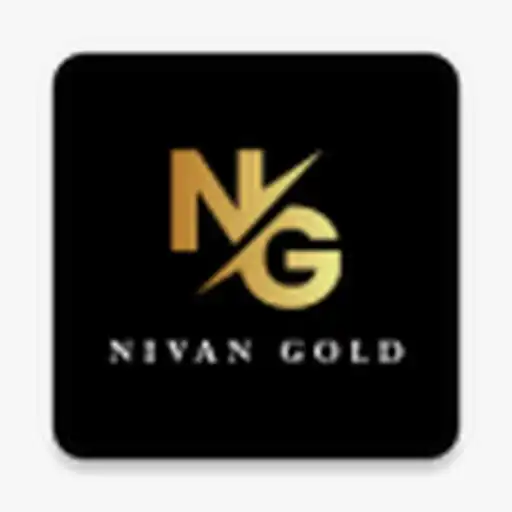 Play Nivan Gold APK Play Nivan Gold APK