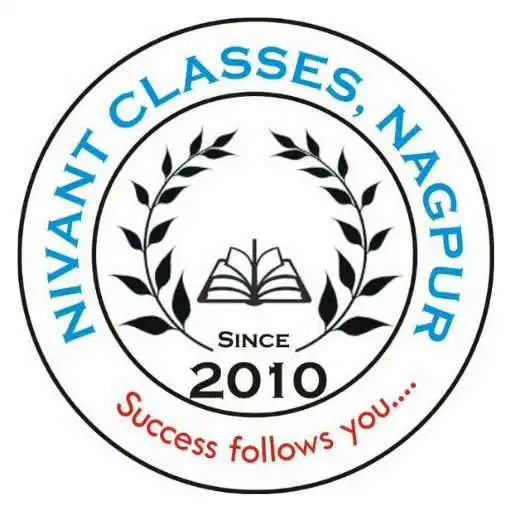 Play NIVANT CLASSES APK
