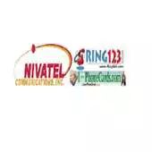 Free play online Nivatel APK