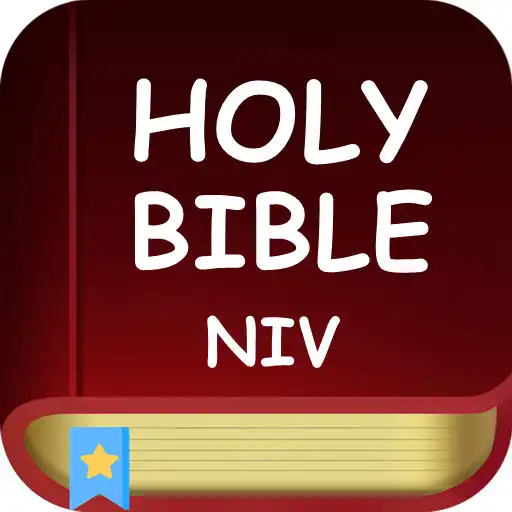 Play NIV Bible - Audio App APK Play NIV Bible - Audio App APK