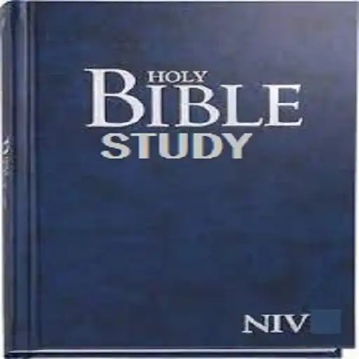 Play Niv Bible Extra APK Play Niv Bible Extra APK
