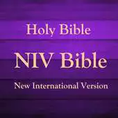 Free play online NIV Bible for Study APK