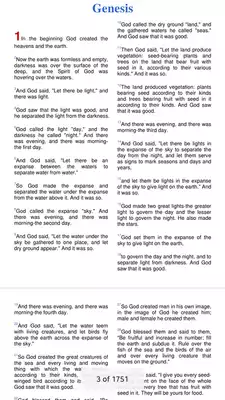 Play NIV Bible for Study