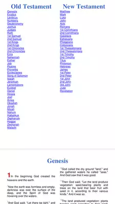 Play NIV Bible for Study