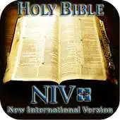 Free play online NIV Bible Free 1.0 APK Free play online NIV Bible Free 1.0 APK