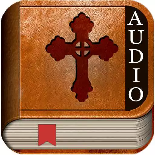 Play NIV Bible Free play online