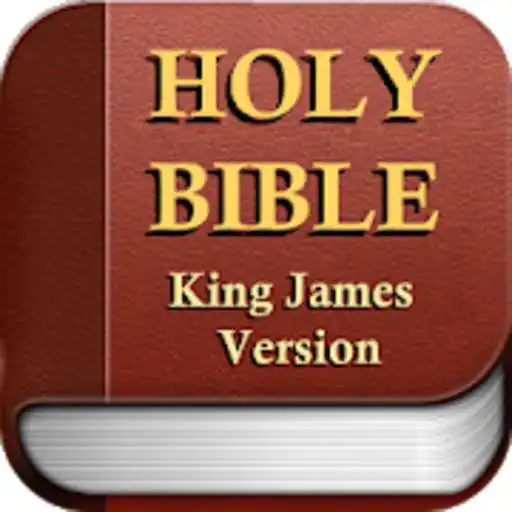Free play online Niv Bible Free APK