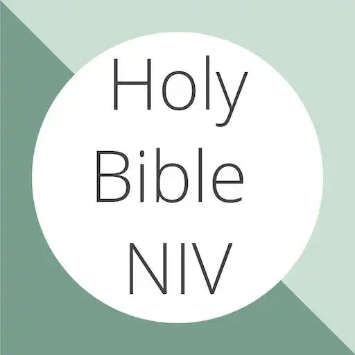 Run free android online NIV Bible Free Offline APK Run free android online NIV Bible Free Offline APK