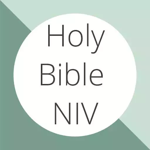 Free play online NIV Bible APK