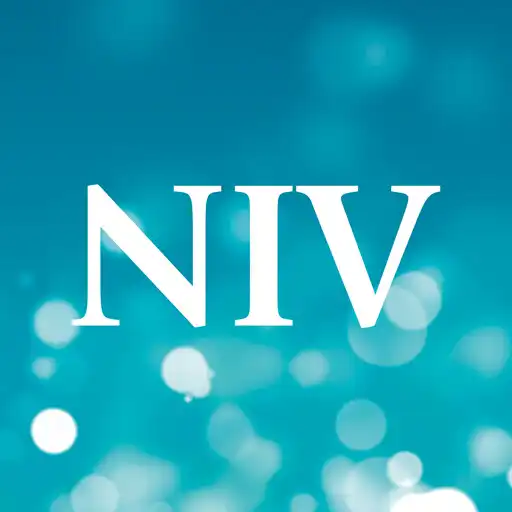 Play NIV Bible: Official text APK Play NIV Bible: Official text APK