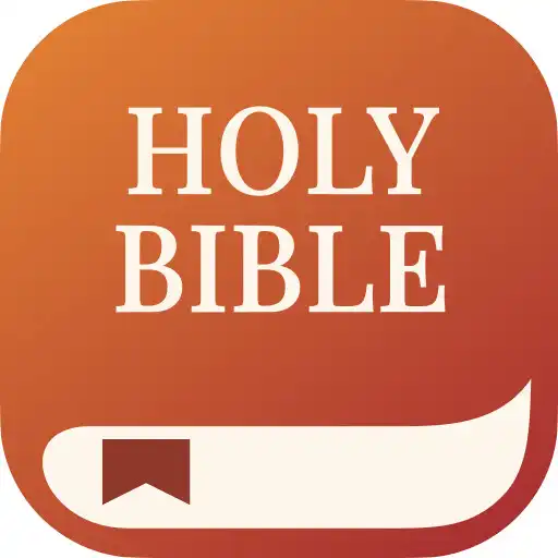 Play NIV Bible Offline - Holy Bible APK