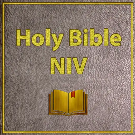 Play NIV Bible Offline APK Play NIV Bible Offline APK