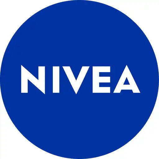 Play NIVEA App APK