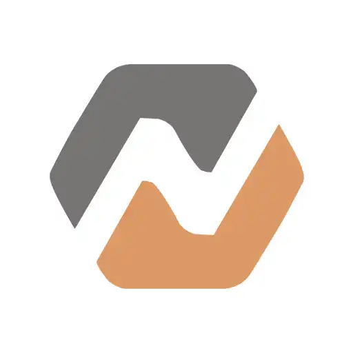 Play Nivek TI Guatemala APK